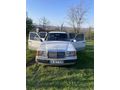 Sahibinden Mercedes - Benz 200 E 1990 Model 