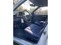 Sahibinden Mercedes - Benz 200 E 1990 Model 