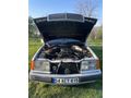 Sahibinden Mercedes - Benz 200 E 1990 Model 