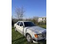 Sahibinden Mercedes - Benz 200 E 1990 Model 