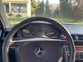 Sahibinden Mercedes - Benz 200 E 1990 Model 