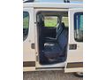 Sahibinden Citroen Berlingo 1.9 Multispace 2005 Model