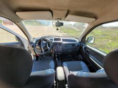 Sahibinden Citroen Berlingo 1.9 Multispace 2005 Model