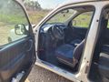 Sahibinden Citroen Berlingo 1.9 Multispace 2005 Model