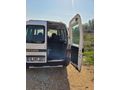 Sahibinden Citroen Berlingo 1.9 Multispace 2005 Model
