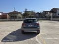 ÖĞRETMENDEN Gısgıcırr Fiat Egea Cross 1.6 Multijet Urban 2024 Model