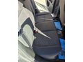 ÖĞRETMENDEN Gısgıcırr Fiat Egea Cross 1.6 Multijet Urban 2024 Model