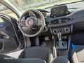 ÖĞRETMENDEN Gısgıcırr Fiat Egea Cross 1.6 Multijet Urban 2024 Model