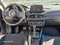 ÖĞRETMENDEN Gısgıcırr Fiat Egea Cross 1.6 Multijet Urban 2024 Model