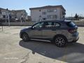 ÖĞRETMENDEN Gısgıcırr Fiat Egea Cross 1.6 Multijet Urban 2024 Model