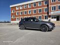 ÖĞRETMENDEN Gısgıcırr Fiat Egea Cross 1.6 Multijet Urban 2024 Model