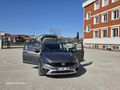 ÖĞRETMENDEN Gısgıcırr Fiat Egea Cross 1.6 Multijet Urban 2024 Model