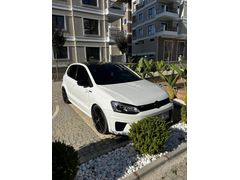 Sahibinden Volkswagen Polo 1.6 TDi Comfortline 2010 Model