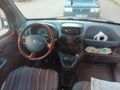 Sahibinden Fiat Doblo Cargo 1.9 D 2001 Model