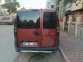 Sahibinden Fiat Doblo Cargo 1.9 D 2001 Model