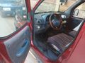 Sahibinden Fiat Doblo Cargo 1.9 D 2001 Model