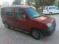 Sahibinden Fiat Doblo Cargo 1.9 D 2001 Model