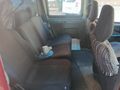 Sahibinden Fiat Doblo Cargo 1.9 D 2001 Model