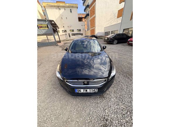 ACİL   SATILIK 