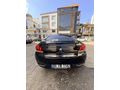 ACİL   SATILIK 