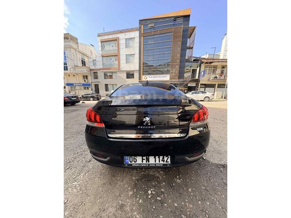 ACİL   SATILIK 