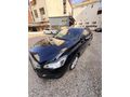 ACİL   SATILIK 
