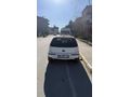 Sahibinden Opel Corsa 1.3 CDTI Essentia 2006 Model 