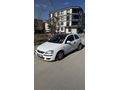 Sahibinden Opel Corsa 1.3 CDTI Essentia 2006 Model 
