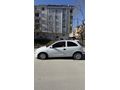 Sahibinden Opel Corsa 1.3 CDTI Essentia 2006 Model 