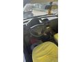 Sahibinden Opel Corsa 1.3 CDTI Essentia 2006 Model 