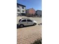 Sahibinden Opel Corsa 1.3 CDTI Essentia 2006 Model 
