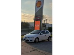 Sahibinden Opel Corsa 1.3 CDTI Essentia 2006 Model 