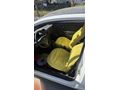 Sahibinden Opel Corsa 1.3 CDTI Essentia 2006 Model 