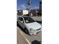 Sahibinden Opel Corsa 1.3 CDTI Essentia 2006 Model 