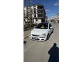 Sahibinden Opel Corsa 1.3 CDTI Essentia 2006 Model 