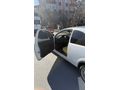 Sahibinden Opel Corsa 1.3 CDTI Essentia 2006 Model 