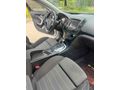 İlk Sahibinden Insignia 1.6 CDTI Sport  + Flexride adaptif şasi