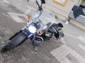 Sahibinden Kuba Superlight 125 