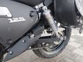 Sahibinden Kuba Superlight 125 