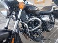 Sahibinden Kuba Superlight 125 