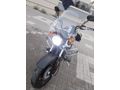 Sahibinden Kuba Superlight 125 