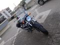 Sahibinden Kuba Superlight 125 