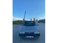 Sahibinden Fiat Uno 1.4 ie SX 1998 Model 