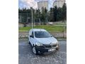 Sahibinden Renault Express Van 1.5 BlueDCI Joy 2024 Model 