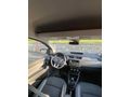 Sahibinden Renault Express Van 1.5 BlueDCI Joy 2024 Model 