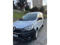 Sahibinden Renault Express Van 1.5 BlueDCI Joy 2024 Model 