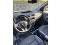 Sahibinden Renault Express Van 1.5 BlueDCI Joy 2024 Model 