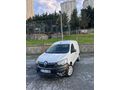 Sahibinden Renault Express Van 1.5 BlueDCI Joy 2024 Model 