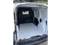 Sahibinden Renault Express Van 1.5 BlueDCI Joy 2024 Model 