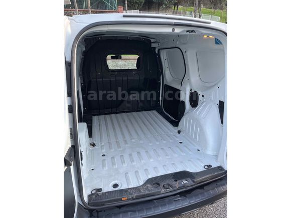 Sahibinden Renault Express Van 1.5 BlueDCI Joy 2024 Model 